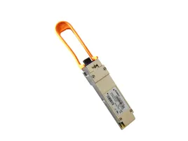 avago-gbic-afbr-79eepz-na1-40g-qsfp-mpo-850nm