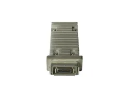 cisco-x2-10gb-cx4-gbic-transceiver-twingig-converter-module-10-2105-03