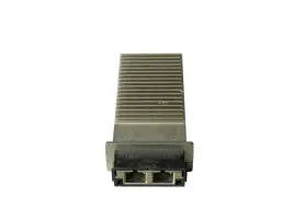 modul-transceiver-cisco-x2-10gb-lr-gbic-10-2036-03