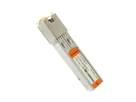 flexoptic-gbic-t-c12-02-a-1000base-t-sfp-100m-transceiver-1-2gbit-s