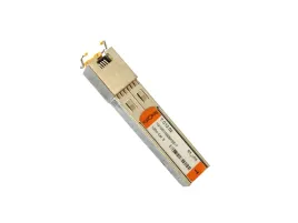 transceiver-optyczny-flexoptic-gbic-t-c12-02-1000base-t-sfp-100m