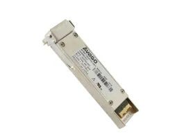 hp-avago-gbic-afbr-720xpdz-hp1-10gb-850nm-mmf-xfp-transceiver-443763-001