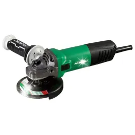 hikoki-szlifierka-kat-125-1200w-g13sw2y4z-walizka