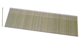 sztyfty-prebena-typ-j-50-crf-12x40-nierdzewne-4-000-szt