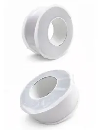 jednostronna-tasma-naprawcza-klejaca-do-membran-i-folii-mocna-25mx50mm-mdm