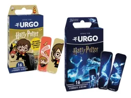 urgo-harry-potter-magiczne-plastry-dla-dzieci-zestaw-2-opakowan