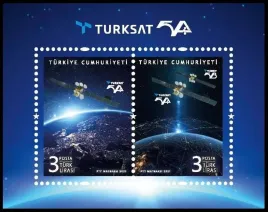 turcja-2021-mnh-xf-turksat-5a