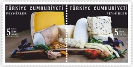 turcja-2022-mnh-f-vf-sery
