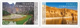 turcja-2022-mnh-f-vf-kaniony
