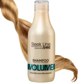 stapiz-sleek-volume-szampon-do-wlosow-cienkich-z-jedwabiem-objetosc-300ml