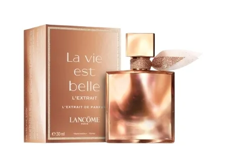 LANCOME LA VIE EST BELLEL'EXTRAIT DE PARFUM 75 mI  ( Inspirowane )