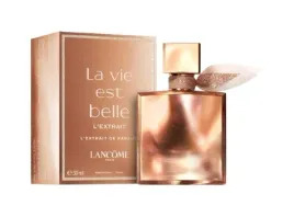 lancome-la-vie-est-bellel-extrait-de-parfum-75-mi-inspirowane