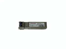 precision-gbic-pre-sfp10g-10-jnpr-10g-sfp-1310nm-10km