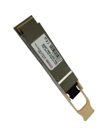 precision-gbic-pre-qsfp-sr4-jnpr-40gbps-qsfp-sr4-mmf-850nm-300m