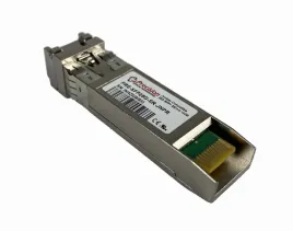 precision-gbic-pre-sfp25g-sr-jnpr-25g-sfp-850nm-100m