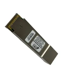 osi-hardware-gbic-qfx-qsfp-40g-sr4-osi-40gbase-sr4-qsfp-850nm-150m