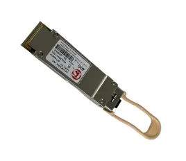 f5-gbic-opt-0036-01-40g-850nm-100m