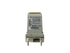 cisco-cvr-x2-sfp10g-gbic-twingig-converter-modul-74-6321-03
