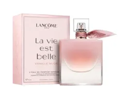 lancome-la-vie-est-belle-vanille-nude-75-ml-leau-de-parfum-inspirowane
