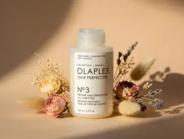 olaplex-no-3-hair-perfector-repair-and-strengthen-damaged-hair-at-home