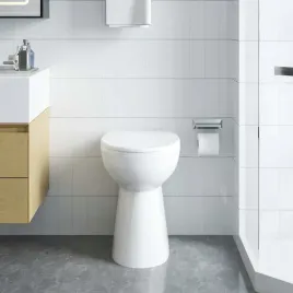 vidaxl-toaleta-bezkolnierzowa-7-cm-dodatkowa-ciche-zamykanie-ceramika-b