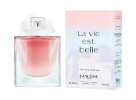 lancome-la-vie-est-belle-l-eveil-75-ml-leau-de-parfum-inspirowane