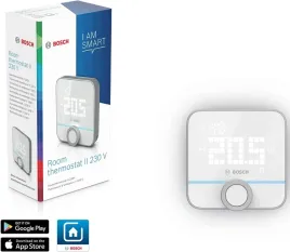 bosch-bth-rm230z-termostat-pokojowy-230-v-room-thermostat-ii
