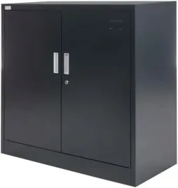 jet-line-or-szafka-biurowa-or-metal-or-szer-900-x-gl-400-x-wys-900