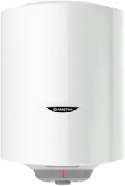 podgrzewacz-ariston-pro1r50-pionowy-50l-regulowana-temperatura