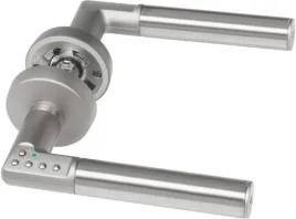 assa-abloy-vitalia-d8812h000-klamka-kodowa-do-drzwi-srebrna