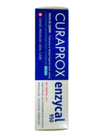 curaprox-enzycal-950-pasta-do-zebow-z-enzymami-75-ml