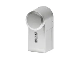 homematic-naped-zamka-drzwiowego-srebrny-ip-smart-home-160556a0