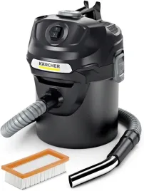 odkurzacz-do-popiolu-karcher-600-w-14-l