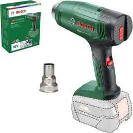 opalarka-akumulatorowa-easyheat-18v-500-bosch-korpus-body