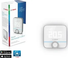 bosch-bth-rm230z-termostat-pokojowy-230-v-room-thermostat-ii