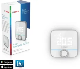 bosch-bth-rm230z-termostat-pokojowy-230-v-room-thermostat-ii