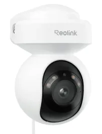 kamera-zewnetrzna-ptz-smart-4k-z-detekcja-ruchu-reolink