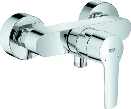 bateria-prysznicowa-grohe-start-24208002