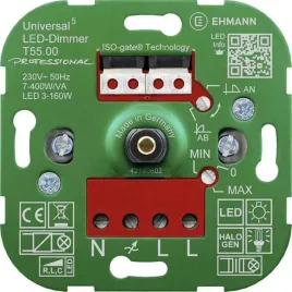 sciemniacz-obrotowy-podtynkowy-ehmann-5500x0000-t5500