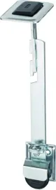 abus-zabezpieczenie-kratki-gs60-ochrona-kratki-piwnicznej