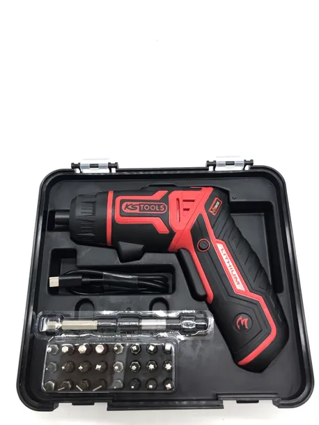 wkretak-akumulatorowy-ks-tools-515-6500-stan-powystawowy