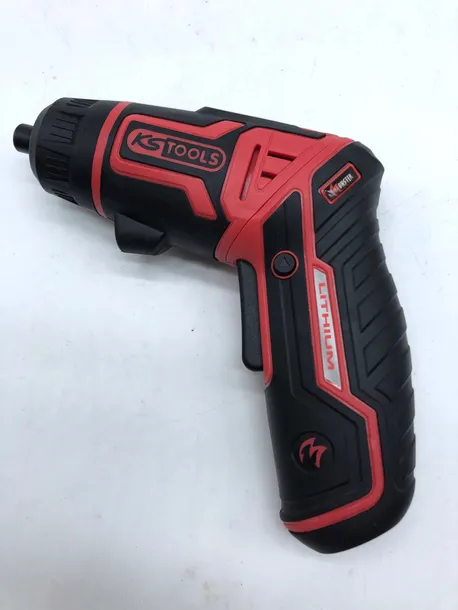wkretak-akumulatorowy-ks-tools-515-6500-marka-ks-tools