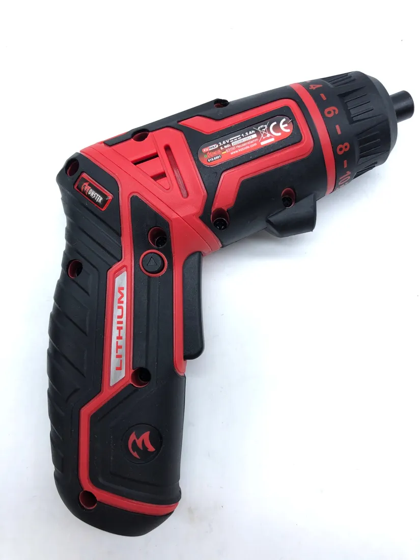 wkretak-akumulatorowy-ks-tools-515-6500-stan-powystawowy