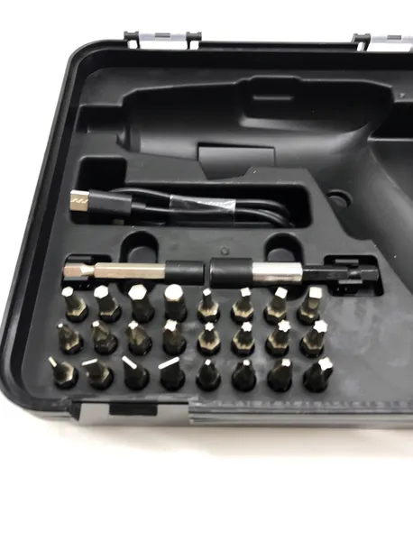 wkretak-akumulatorowy-ks-tools-515-6500-informacje-dodatkowe-nie-dotyczy