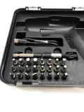 wkretak-akumulatorowy-ks-tools-515-6500-informacje-dodatkowe-nie-dotyczy
