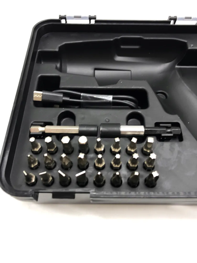 wkretak-akumulatorowy-ks-tools-515-6500