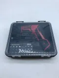 wkretak-akumulatorowy-ks-tools-515-6500-kod-producenta-4042146907528