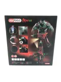 wkretak-akumulatorowy-ks-tools-515-6500-produkt-wprowadzony-do-obrotu-na-terenie-ue-przed-13-12-2024-nie