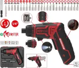 wkretak-akumulatorowy-ks-tools-515-6500-zawiera-baterie-nie