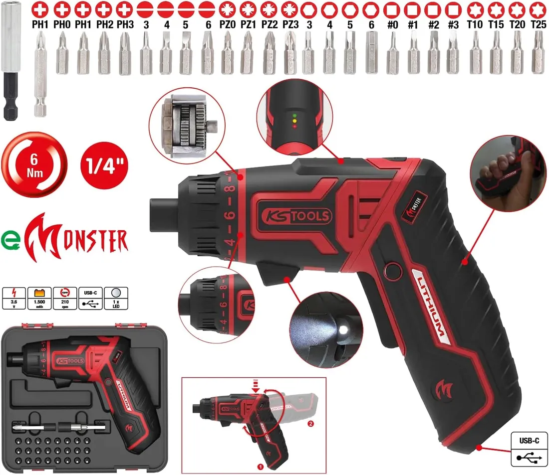 wkretak-akumulatorowy-ks-tools-515-6500-stan-powystawowy